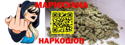 твердый Азнакаево