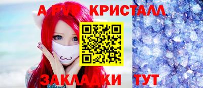 шишки Абакан
