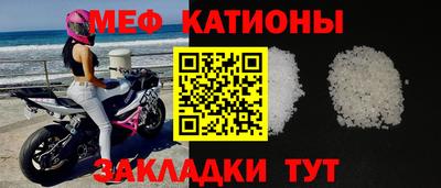 твердый Азнакаево